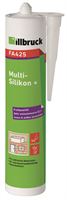 Universal-Silikon ILLBRUCK FA425 transparent 310ml 12Stk/Kart 100Kart/Pal, Z503030