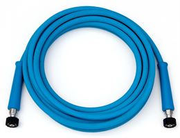 HD-W.Schlauch 500bar DN10 25m 2x M24 DYNAJET, Z503955W