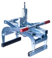 Trittstufenversetzzange TSZ-UNI-800 PROBST, Z53100451