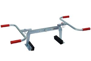 Bordsteinversetzzange BVZ PROBST, Z53200020