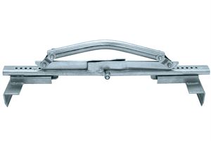 Profi-Plattenheber PPH 22/50 PROBST, ÖW 220-505mm, Z53200052