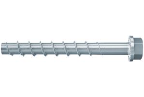 Betonschraube ULTRACUT FBS II 10x90 35/25/5 US SW15 50Stk/Pack 136Pack/Pal, Z536861