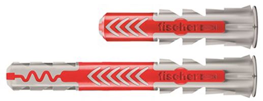 Universaldübel DUOPOWER 14 x 70 20Stk/Pack 20Pack/Kart 42Kart/Pal, Z538254