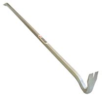 Schalungseisen KRENHOF 50cm 1,67kg glanzverzinkt VPE5, Z555005