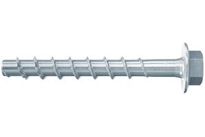Betonschraube ULTRACUT FBS II 6x80/25 US SW13 100Stk/Pack 100Pack/Pal, Z558603
