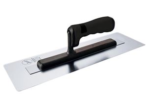 Spachtelkelle PAJAQUICK 350x110x0,5mm RF VPE3, Z5866R35