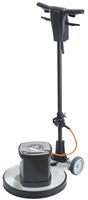 Einscheibenmaschine ES 420S 230V/1600W 1200mm Führungsstange, Z614608