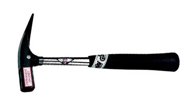 Latthammer PICARD 620M geraut mit Magnet 600g VPE12, Z62010