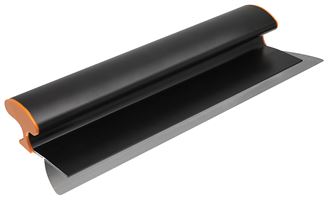 Alu-Flächenspachtel LORENCIC PROFESSIONAL 800mm RF VPE1, Z6414LO