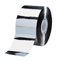 Alubedampftes PP-Klebeband GB 700 50mm x 50m VPE96, Z70050
