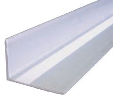 Abstellwinkel 70x50x3mm beschichtet 2lfm/Sta 25Sta/Bund 2475Sta/Pal, Z70503