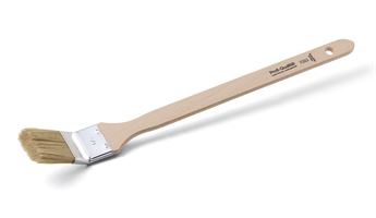 Heizkörperpinsel MADURO HP 60mm Mixborste VPE12, Z70535
