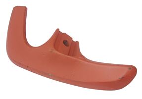 Mischflügel EB B1, Z7210001000