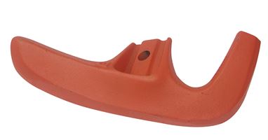 Mischflügel EB B3, Z7210003000