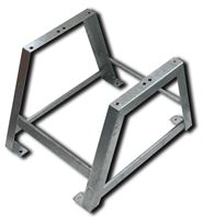 Untergestell für Baustromverteiler AVEV 35/11-3/V1/A (außer Z690100032), Z7570010185