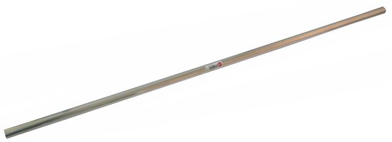 Alustiel 1500mm für Putz-Glättspachtel, Z7658