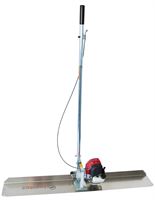 Beton-Abziehschiene BAS 1500-V Benzin/720W, Z795227