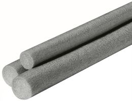 PE-Rundschnur d= 15mm x 50m 1Roll/Kart 36Kart/Pal, Z81203ILO
