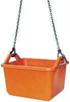 Mörtelkübel 1225.2, 250l 1100x740x550mm (LxBxH) 25kg, Z834001
