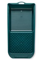 Farbwanne Rota Kunststoff für 5-12cm Farbwalzen VPE10, Z84815-302