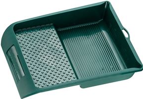 Farbwanne Rota Kunststoff für 18-20cm Farbwalzen VPE10, Z84826-302