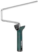 Farbrollerbügel RotaGrip 2K für 25-27cm Farbwalzen, d= 8mm VPE10, Z85353-302