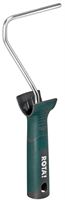 Farbrollerbügel RotaGrip 2K 27cm für 10-12cm Farbwalzen, d= 6mm VPE10, Z85453-302
