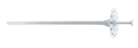 Universalschlagdübel EJOT® H3, 155mm, ETA, 200Stk/Kart 18Kart/Pal, Z8573155100