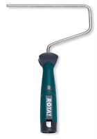 Farbrollerbügel RotaGrip 2K 27cm für 15-16cm Farbwalzen, d= 6mm VPE10, Z85753-302