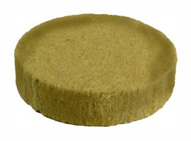 STR-Rondelle EJOT® Mineralwolle 60mm 100Stk/Kart, 80Kart/Pal, Z8593000098