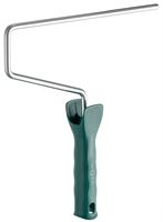 Farbrollerbügel RotaClassic für 18-20cm Farbwalzen, d= 8mm VPE10, Z86153-302