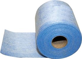 Dichtband SB 78 120mmx50lfm blau für Reaktivabdichtung BOTAMENT VPE12, Z86900000915009
