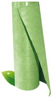 Portalband BOTAGREEN grün 400mmx20lfm für Reaktivabdichtung BOTAMENT, Z86935010915609