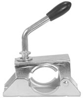 Gerüsthalterung für Styroporschneidegeräte Z87120LO/Z87137LO, Z87129