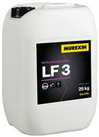 Verdunstungsschutz LF3 25kg/Kan. 24Kan./Pal, Z89520