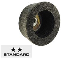 Schleiftopf 11XB 110/90x55xM14 C16-B grob TYROLIT VPE2, Z895676
