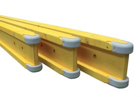 Schalungsträger H20 3,3m VPE50, Z900030