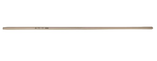 Stiel für Aluschieber und Betonabziehpatsche 1800x32mm, Z90116