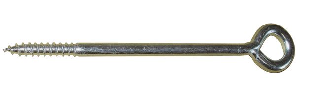 Gerüstöse / Ankerschraube 12x190mm 100Stk/Kart, Z90618