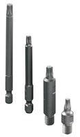 Bit TX30-M8 x 52 für STR-Tool EJOT®, Z9151900013