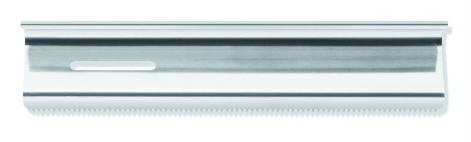 Abreißklinge für Abrollgerät MASKER 15cm, VPE10, Z96891510