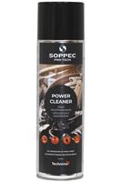=§= Industriereiniger 500ml 12Stk/Kart 75Kart/Pal, Z980006E