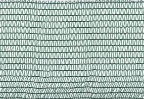 Gerüstschutznetz Austronet 201 grün 30g/m² 3,70x100m gefaltet, ZA201370G