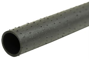 Abstandsrohr rau, PVC frei, I22/A26, 2,00lfm/Stk, 50Stk/Bund, 35Bund/Pal, ZA222622PF04