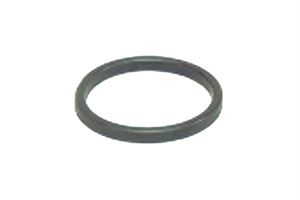 Dichtung 3" 89mm DN65/75 für Schalen-Schnellverschlusskupplung 3" 200Stk/Kart, ZB90253
