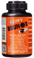 =§= Rostlöser u. Grundierung BRUNOX® Epoxy® Bulk 250ml, 12Flaschen/Kart, 112Kart/Pal, ZBR025EP