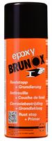 =§= Rostlöser u. Grundierung BRUNOX® Epoxy® Aerosol 400ml, 12Dosen/Kart, 84Kart/Pal, ZBR040EP
