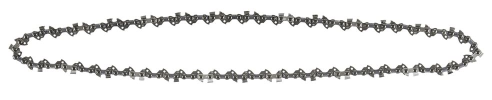 Sägekette 40cm für Akku-Kettensäge DEWALT® DCM575X1 XR FLEXVOLT, ZDT20663-QZ