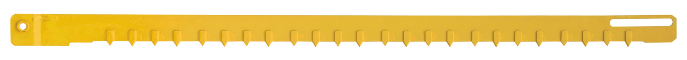 Sägeblatt für DEWALT® DW392/393, DWE392/393/394, 48Z (Ytong) Druckfestigkeit PPW2, 4 u. 6, ZDT2965