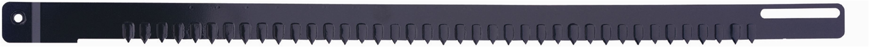 Sägeblatt für DEWALT® DW392/393, DWE392/393/394, 78Z (Ziegel) Druckfestigkeit 20N/mm², ZDT2966
